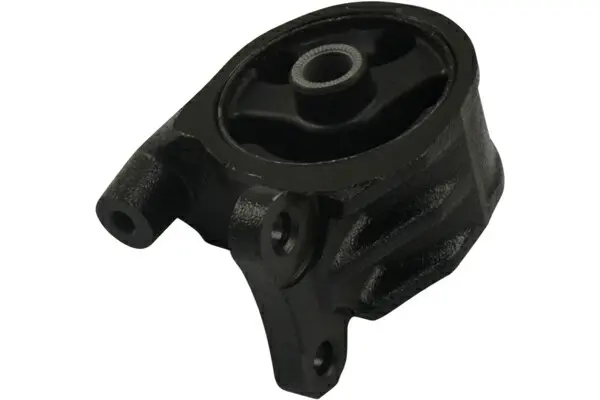 Suport motor KAVO PARTS EEM-4039