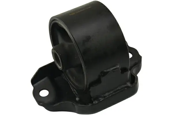 Suport motor KAVO PARTS EEM-4049