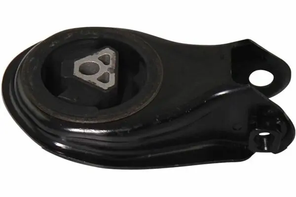 Suport motor KAVO PARTS EEM-4532