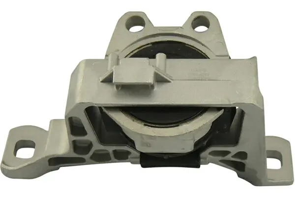 Suport motor KAVO PARTS EEM-4538