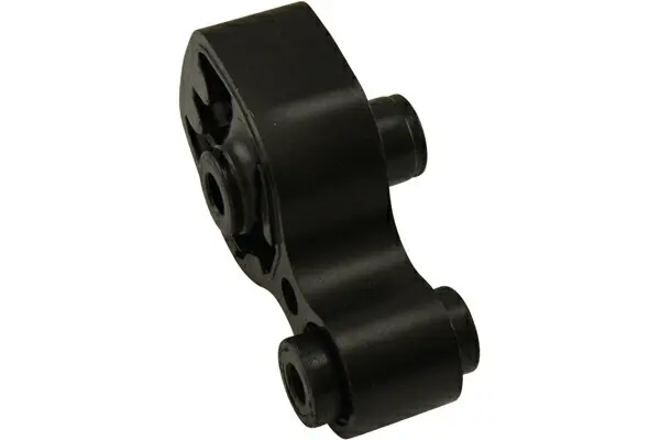 Suport motor KAVO PARTS EEM-4669