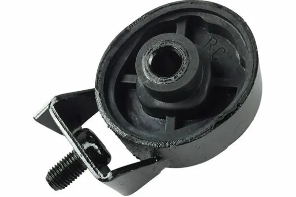Suport motor KAVO PARTS EEM-5570
