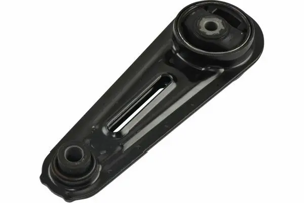Suport motor KAVO PARTS EEM-6525