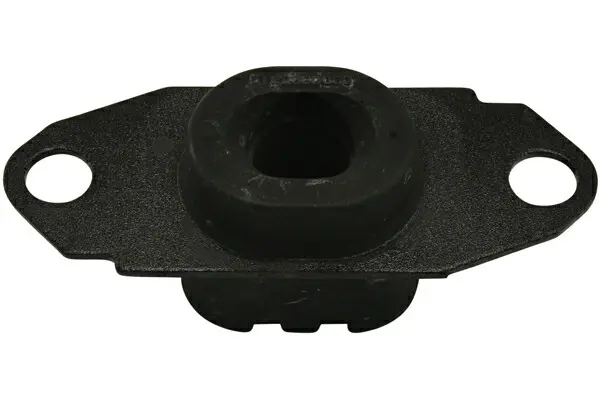 Suport motor KAVO PARTS EEM-6617
