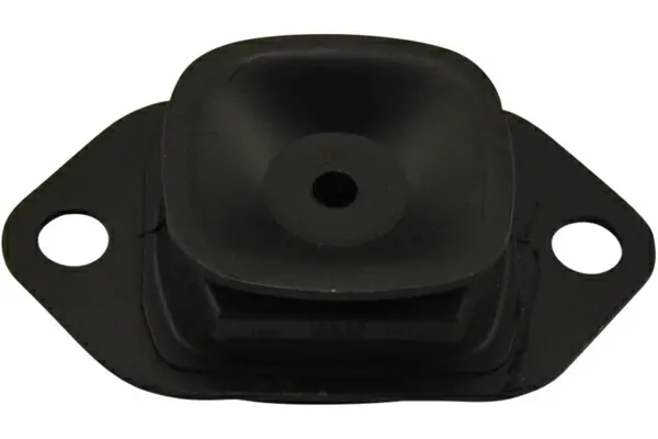 Suport motor KAVO PARTS EEM-6678