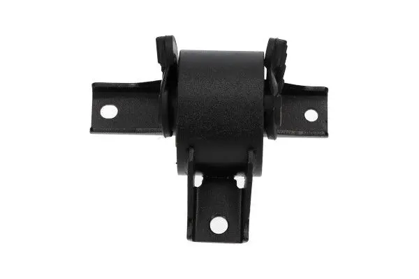 Suport motor KAVO PARTS EEM-8503