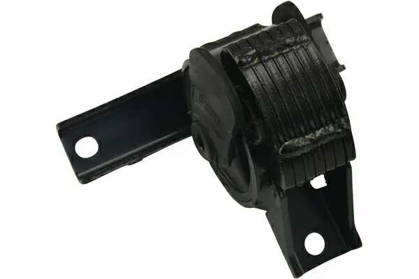 Suport motor KAVO PARTS EEM-8557