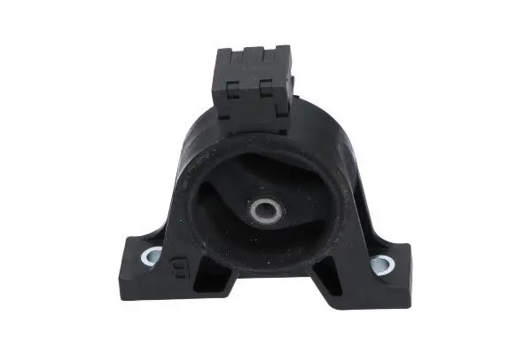 Suport motor KAVO PARTS EEM-8564