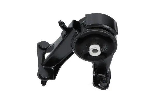 Suport motor KAVO PARTS EEM-9002