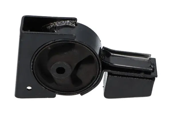 Suport motor KAVO PARTS EEM-9005