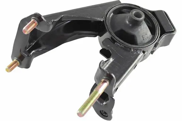 Suport motor KAVO PARTS EEM-9040