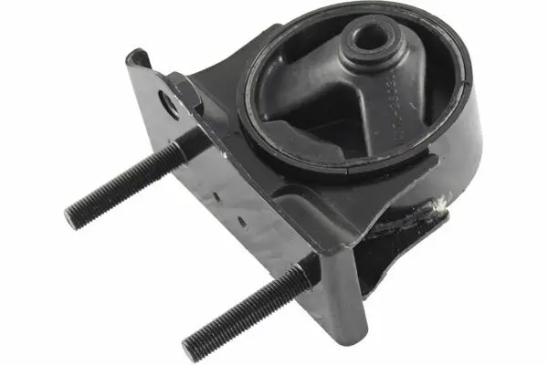 Suport motor KAVO PARTS EEM-9044