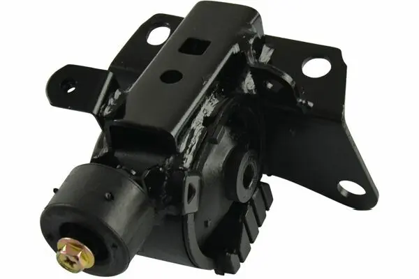 Suport motor KAVO PARTS EEM-9047