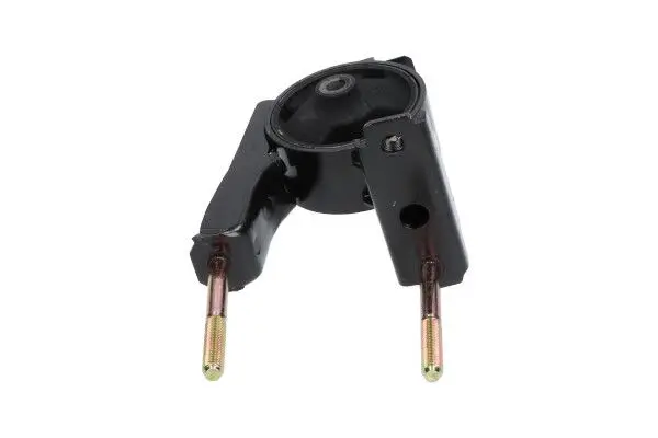 Suport motor KAVO PARTS EEM-9099