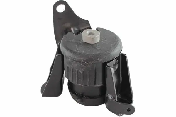 Suport motor KAVO PARTS EEM-9197