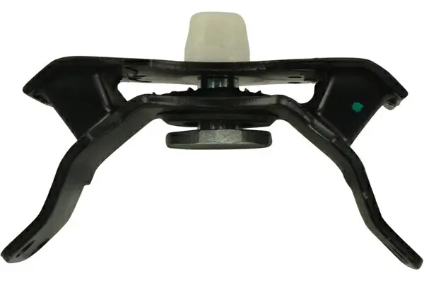 Suport motor KAVO PARTS EEM-9378