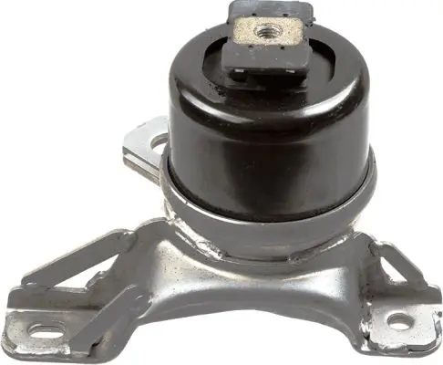 Suport motor LAND ROVER DISCOVERY SPORT, RANGE ROVER EVOQUE 2.0D 2.2D dupa 2011