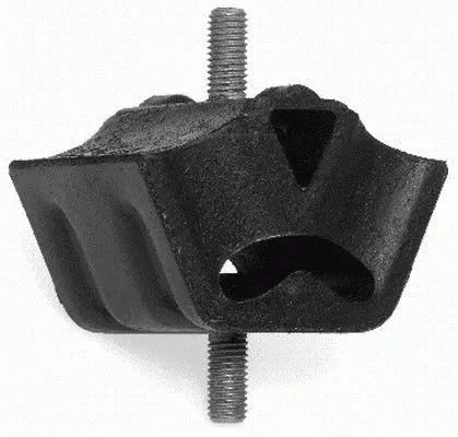 Suport motor LEMFOERDER 10027 03
