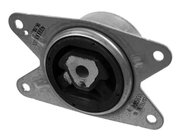 Suport motor LEMFOERDER 27998 01
