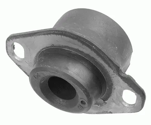 Suport motor LEMFOERDER 34420 01