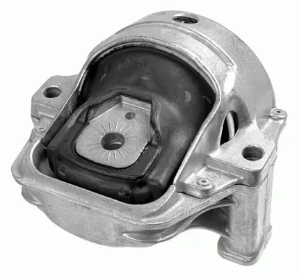 Suport motor LEMFOERDER 34746 01