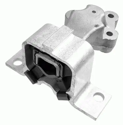 Suport motor LEMFOERDER 34799 01