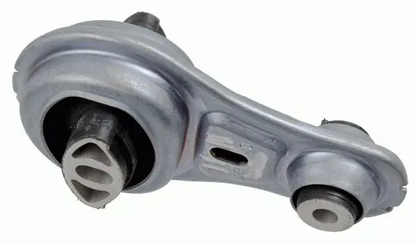 Suport motor LEMFOERDER 37971 01