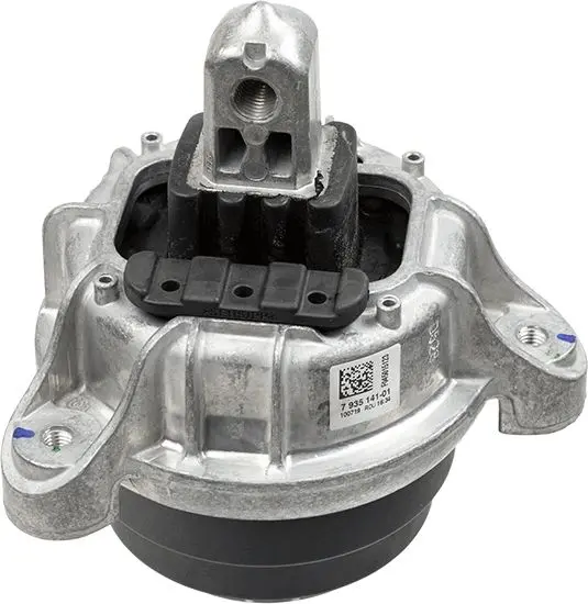Suport motor LEMFOERDER 39436 01
