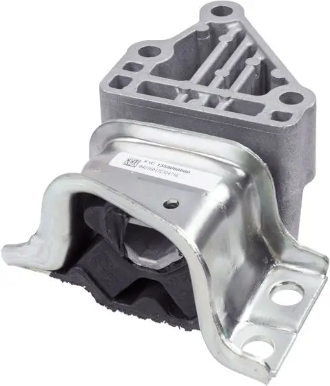 Suport motor LEMFOERDER 39479 01