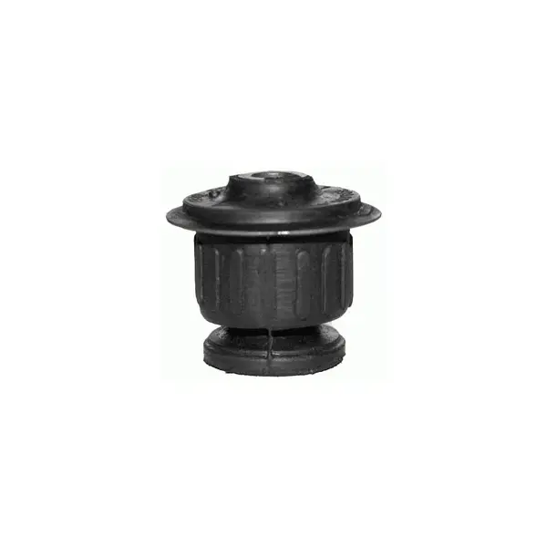 Suport motor LEMFÖRDER 10134 02