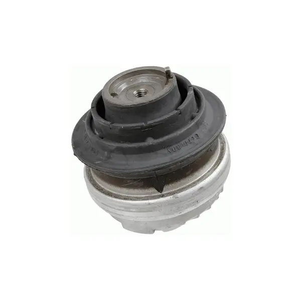 Suport motor LEMFÖRDER 11346 02