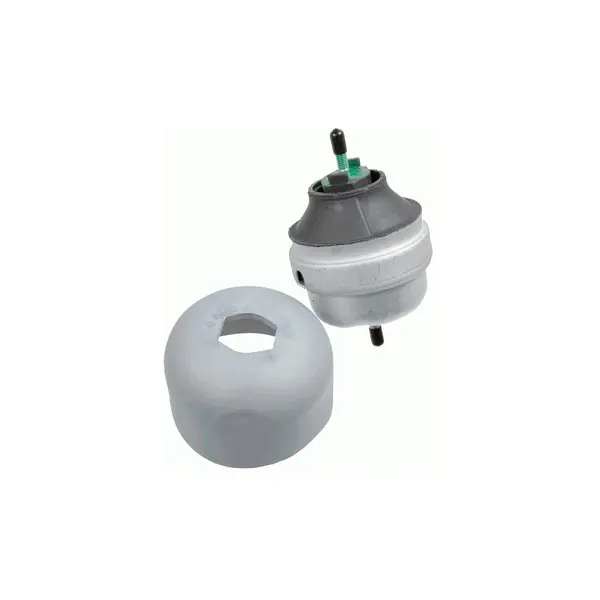Suport motor LEMFÖRDER 21737 01