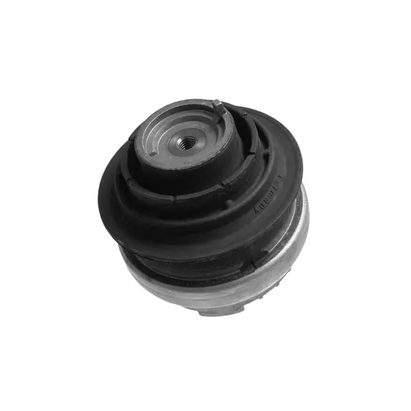Suport motor LEMFÖRDER 25401 01