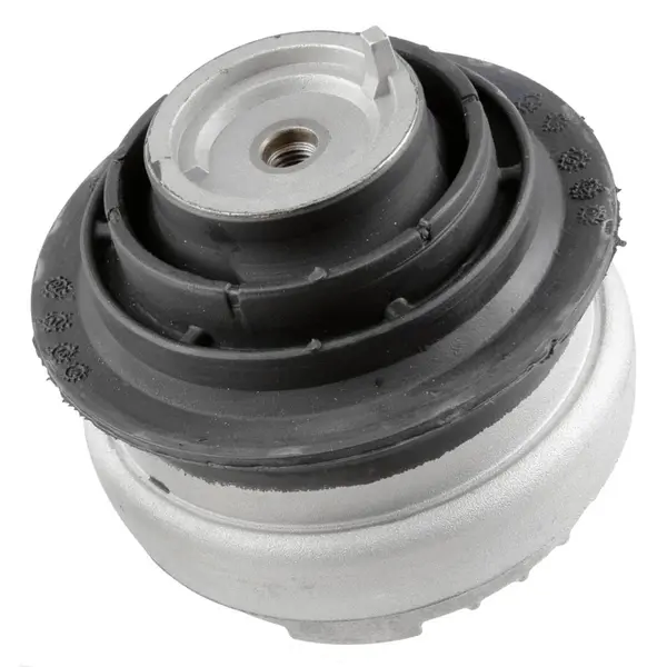 Suport motor LEMFÖRDER 25402 01