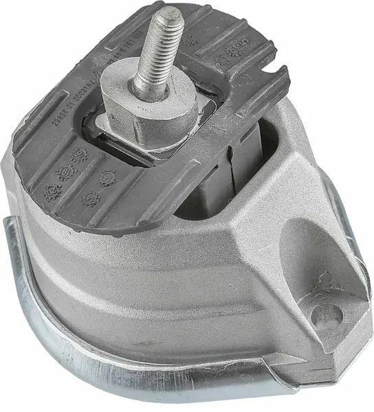 Suport motor LEMFÖRDER 29826 01