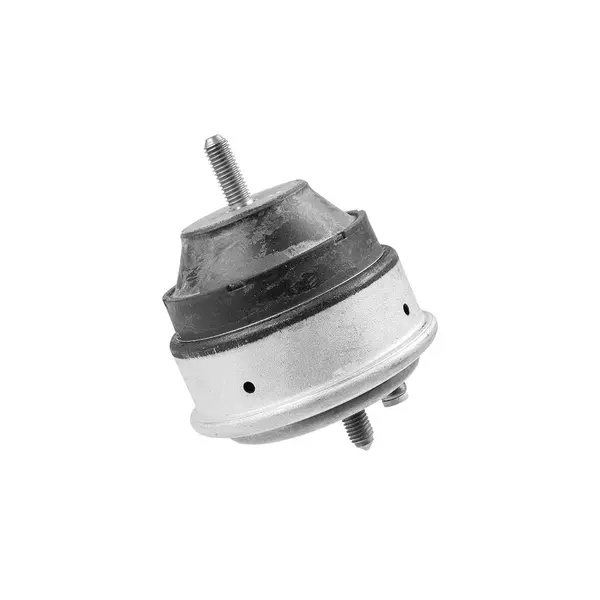 Suport motor LEMFÖRDER 30534 01