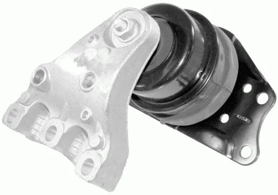 Suport motor LEMFÖRDER 30539 01