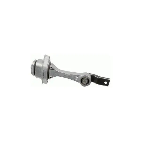 Suport motor LEMFÖRDER 33139 01