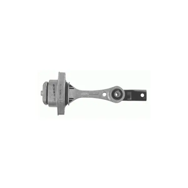 Suport motor LEMFÖRDER 33140 01