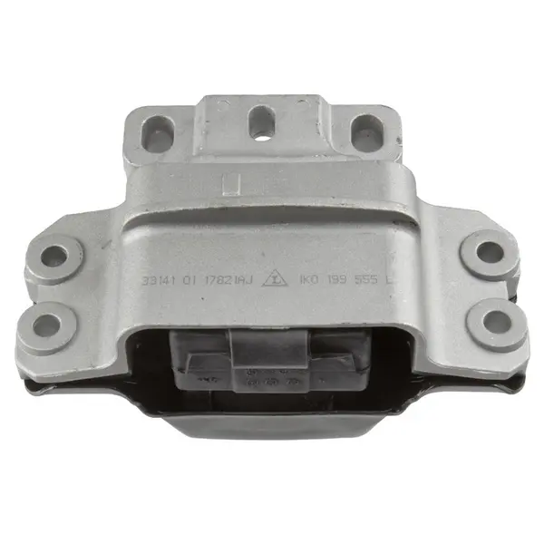 Suport motor LEMFÖRDER 33141 01