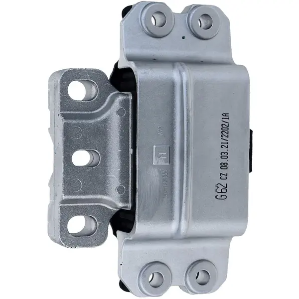 Suport motor LEMFÖRDER 33143 01