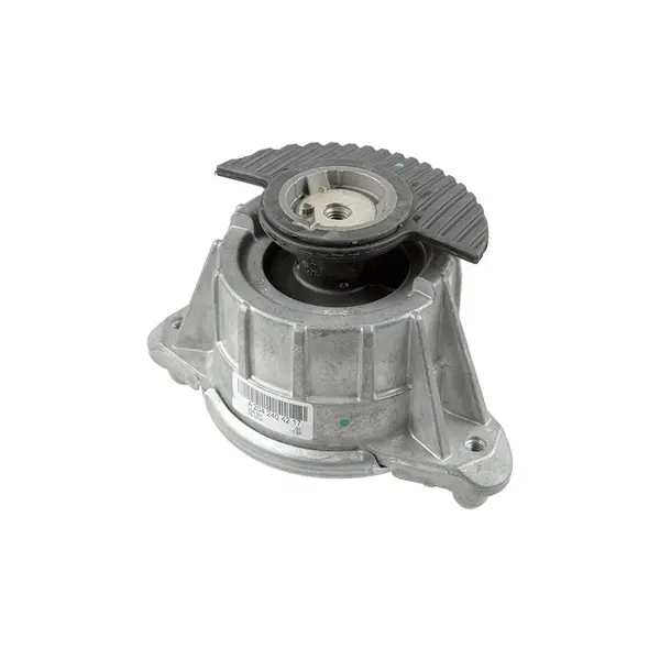 Suport motor LEMFÖRDER 33587 01
