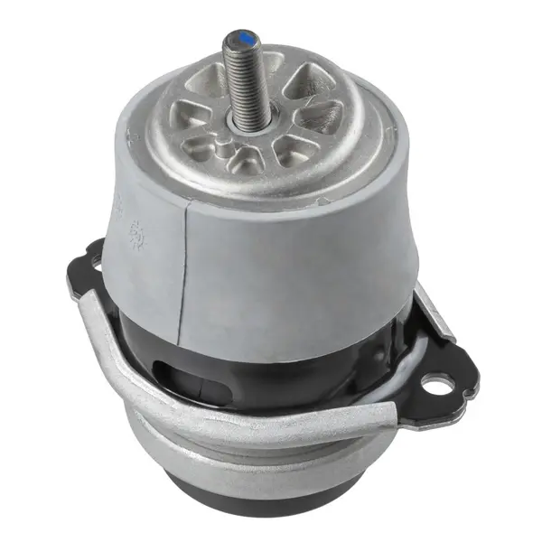 Suport motor LEMFÖRDER 34378 01