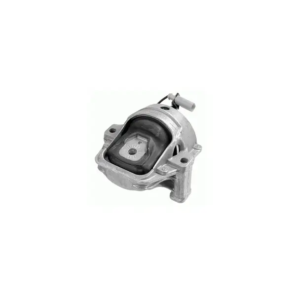 Suport motor LEMFÖRDER 34740 01