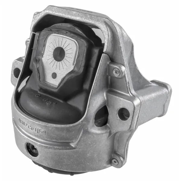 Suport motor LEMFÖRDER 34744 01