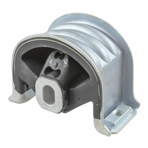Suport motor LEMFÖRDER 35025 01