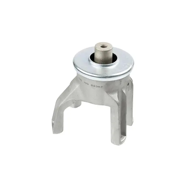 Suport motor LEMFÖRDER 35026 01