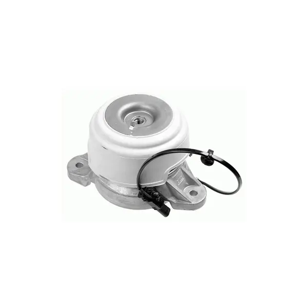 Suport motor LEMFÖRDER 35311 01