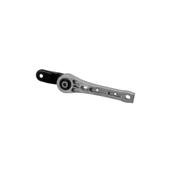 Suport motor LEMFÖRDER 35519 01