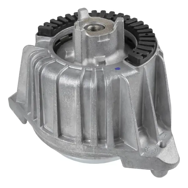 Suport motor LEMFÖRDER 35573 01